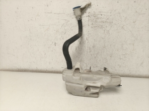 Land Rover Evoque (2011–2018) Front washer fluid reservoir BJ3217B613AD - 7