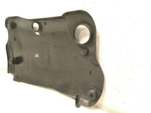 Land Rover Evoque (2011–2018) Engine cover BJ326A949BA - 2