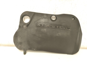   Cache moteur  - BJ326A949BA 