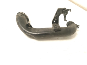 Land Rover Evoque (2011–2018) Schlauch BH529C619AC - 3