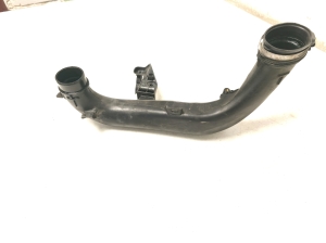 Land Rover Evoque (2011–2018) Schlauch BH529C619AC - 6