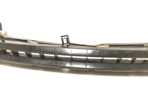 Land Rover Evoque (2011–2018) Front bumper reinforcement BJ3217E778AC - 2