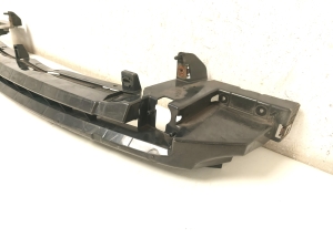 Land Rover Evoque (2011–2018) Front bumper reinforcement BJ3217E778AC - 11