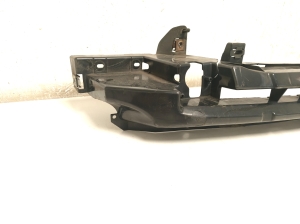 Land Rover Evoque (2011–2018) Front bumper reinforcement BJ3217E778AC - 12