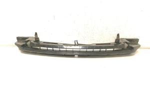   Renfort de pare-chocs avant  - BJ3217E778AC 