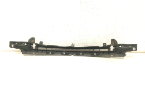 Land Rover Evoque (2011–2018) Front bumper reinforcement BJ3217E778AC - 3