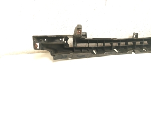 Land Rover Evoque (2011–2018) Front bumper reinforcement BJ3217E778AC - 5