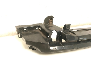 Land Rover Evoque (2011–2018) Front bumper reinforcement BJ3217E778AC - 7