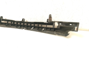 Land Rover Evoque (2011–2018) Front bumper reinforcement BJ3217E778AC - 8