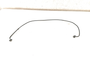   Durite de radiateur de refroidissement  - BJ328K012AC 