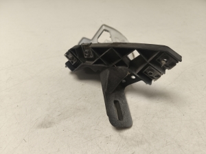 Land Rover Evoque (2011–2018) Front fender bracket BJ3216A142AA - 3