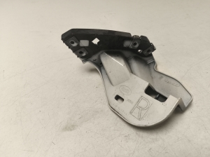 Support d’aile avant - BJ3216A142AA