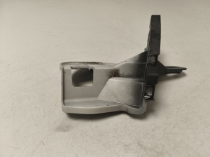 Land Rover Evoque (2011–2018) Front fender bracket BJ3216A142AA - 5