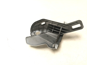 Land Rover Evoque (2011–2018) Esiporitiiva kinnitus BJ3216A143AA - 5