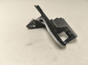 Support d’aile avant - BJ3216A143AA