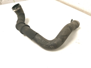 Land Rover Evoque (2011–2018) Intercooler hose BJ326K863AD - 5
