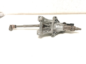   Roolisammas ja selle osad  - BJ323C529FB 