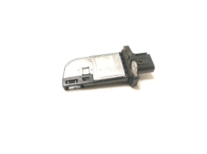Land Rover Evoque (2011–2018) Débitmètre d’air 8V2112B579AA - 3