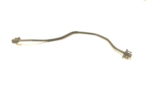   Durite de radiateur de refroidissement  - BJ328C012AC 