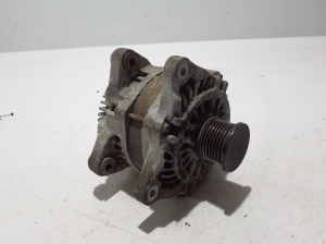 RENAULT Trafic III (2014–2022) Ģenerators 231009096R - 2