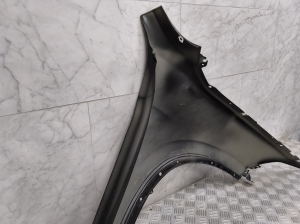 BMW X1 F48 (2015–2022) Front fender - 3