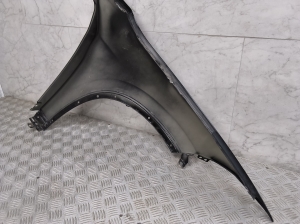 BMW X1 F48 (2015–2022) Front fender - 9