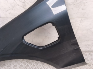 VOLVO V60 (2018–2026) Front fender - 2