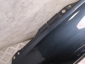VOLVO V60 (2018–2026) Front fender - 3