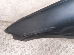 VOLVO V60 (2018–2026) Front fender - 4