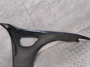 VOLVO V60 (2018–2026) Front fender - 6