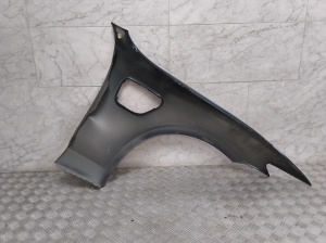 VOLVO V60 (2018–2026) Front fender - 7