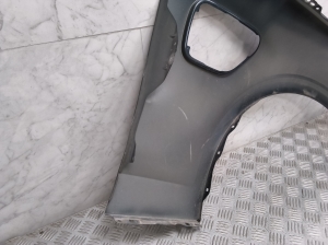 VOLVO V60 (2018–2026) Front fender - 8