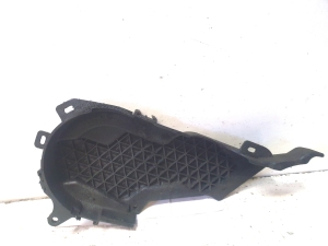 Ford Mondeo IV (2007–2015) Timing belt cover 7G9Q6007AA - 2