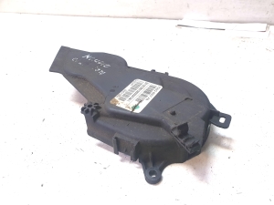 Ford Mondeo IV (2007–2015) Timing belt cover 7G9Q6007AA - 5
