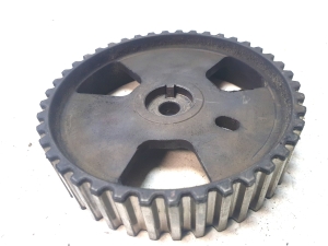 Ford Mondeo IV (2007–2015) Nockenwellenriemenscheibe - 2