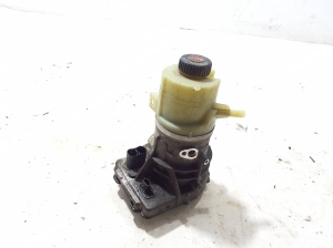   Electric power steering pump  - 491100616R 