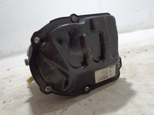 RENAULT Trafic III (2014–2022) Elektrische Servopumpe 491100616R - 3