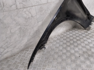 VOLVO V90 (2016–2026) Front fender - 2