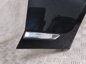 VOLVO V90 (2016–2026) Front fender - 3
