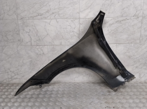 VOLVO V90 (2016–2026) Front fender - 5