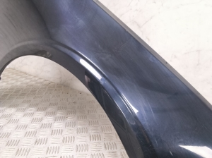 VOLVO V90 (2016–2026) Front fender - 6