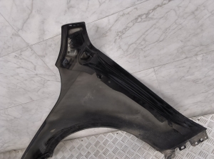 VOLVO V90 (2016–2026) Front fender - 7
