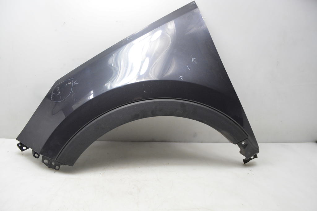 Kia Sportage (2010–2016) Front fender 663113W000