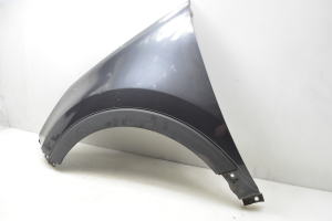 Kia Sportage (2010–2016) Front fender 663113W000 - 10