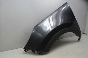 Kia Sportage (2010–2016) Front fender 663113W000 - 3