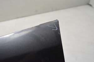 Kia Sportage (2010–2016) Front fender 663113W000 - 5