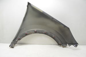 Kia Sportage (2010–2016) Front fender 663113W000 - 6
