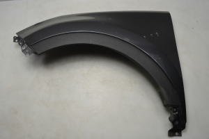 Kia Sportage (2010–2016) Front fender 663113W000 - 7