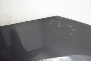 Kia Sportage (2010–2016) Front fender 663113W000 - 8
