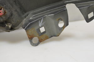 Kia Sportage (2010–2016) Front fender 663113W000 - 9
